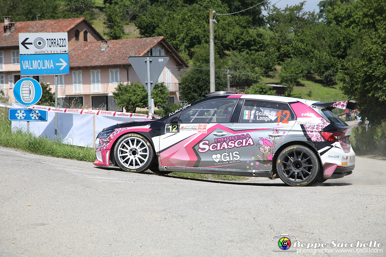 VBS_2297 - Rally Nazionale il Grappolo 2024 - Gara.jpg